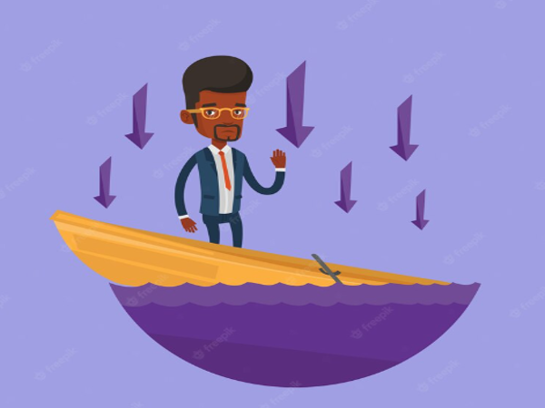 How to Report Loan Shark Activities in Nigeria: A Step-by-Step Guide.